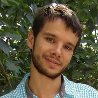 Отзыв от Александр - Visa DTV