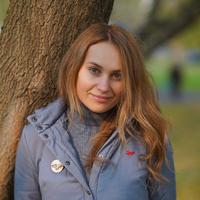 Отзыв от Ира - Visa DTV